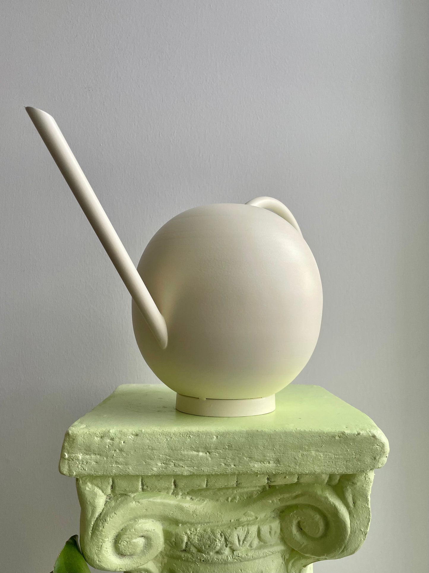 Watering Can